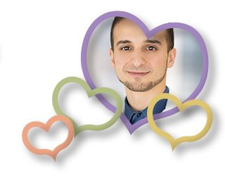 valentinesDay_Dr_AlDabagh2