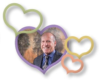 valentinesDay_Dr_Brown2