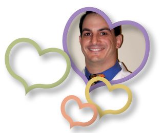 valentinesDay_Dr_Bueller2