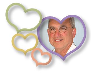 valentinesDay_Dr_Davis2