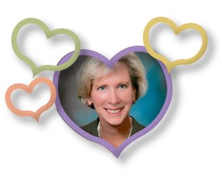 valentinesDay_Dr_Robinson2