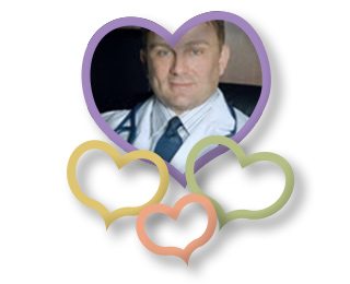 valentinesDay_Dr_Stevens2