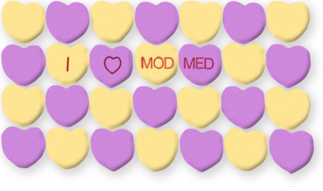 valentines_Day2