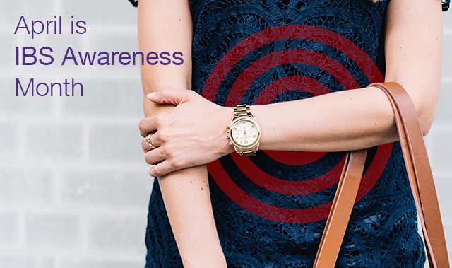 IBS_Awareness_gMed