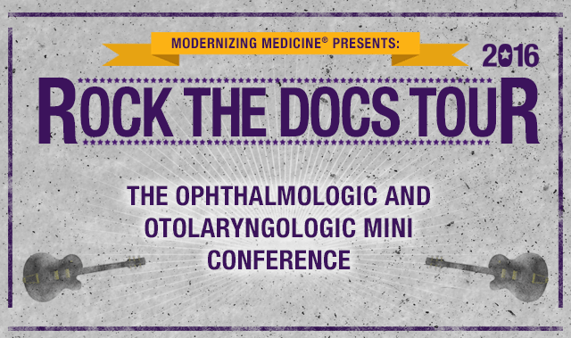 RockTheDocs_BlogHeader