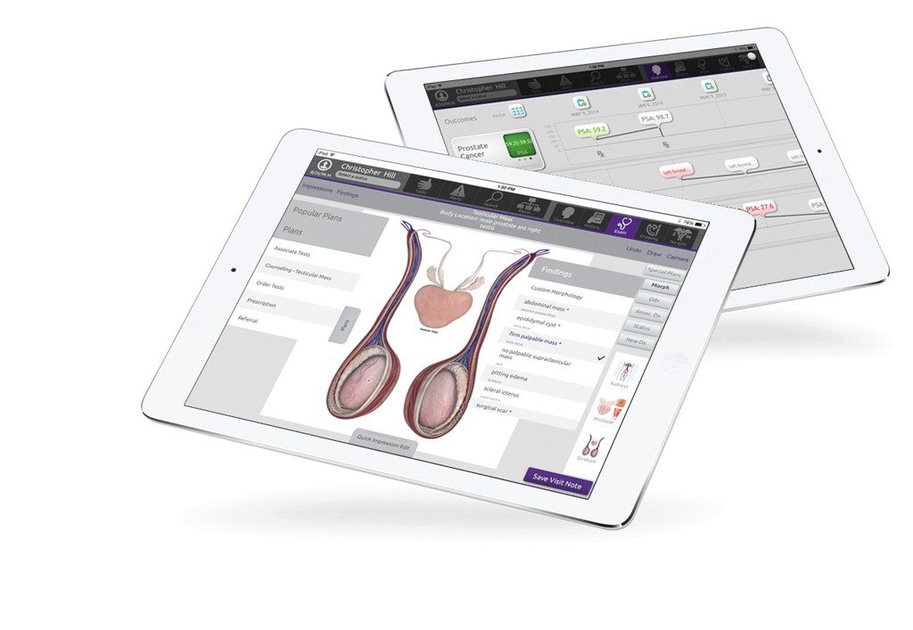 Uro_2iPads_cropped
