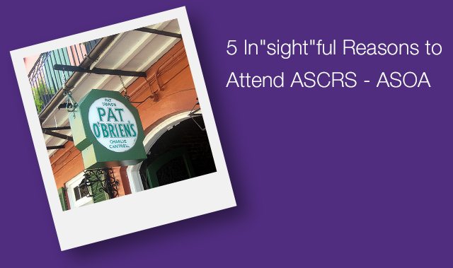 ASCRS_April (1)