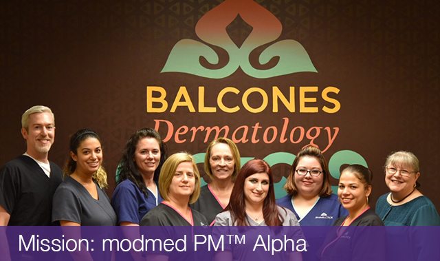 BalconesDermatology_03