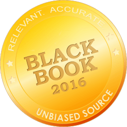 Black_Book_Rankings_Seal-2016_Modernizing_Medicine (1)