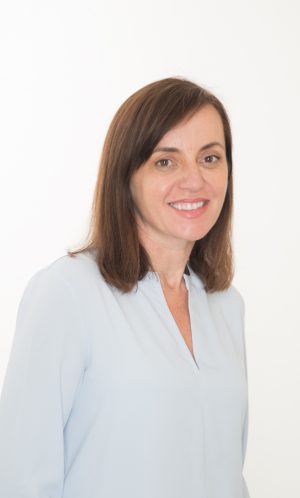 Diane_Dagher_Modernizing_Medicine