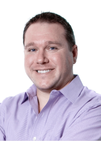 Modernizing_Medicine_Daniel_Cane_SFBJ_CEO