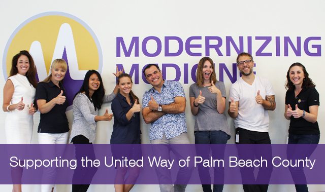 Modernizing_Medicine_United_way