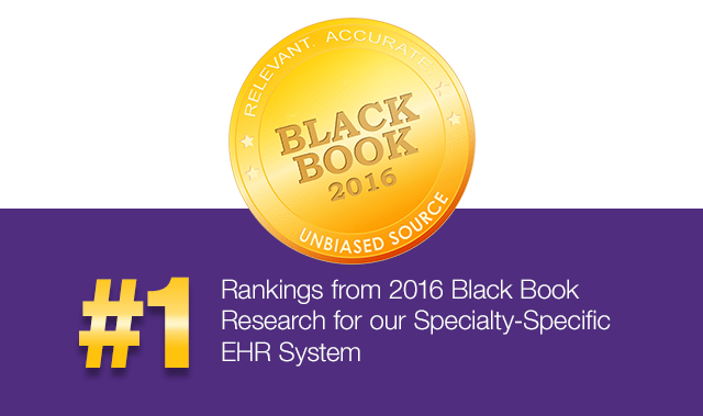 Black-Book-Research-2016-Dermatology