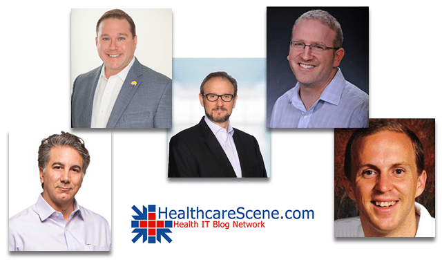 Healthcare-Scene-Blab-CommonWell-Cerner-Kareo