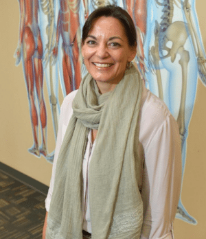Karen-Obyrne-Modernizing-Medicine