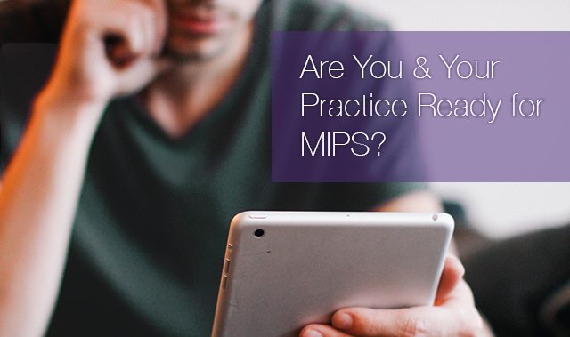 MIPS-MACRA-EHR-Modernizing-Medicine