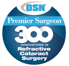 Ocular - Surgery - News