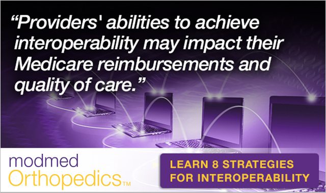 interoperability-tips