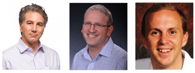2016-July-How-Small-Practices-Can-Thrive-with-MACRA-Headshots-e1467074266876