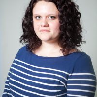 Jayne_Collard