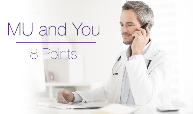 meaningful_use_EHR_modernizing_medicine