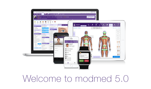 modernizing_medicine_modmed_5.0