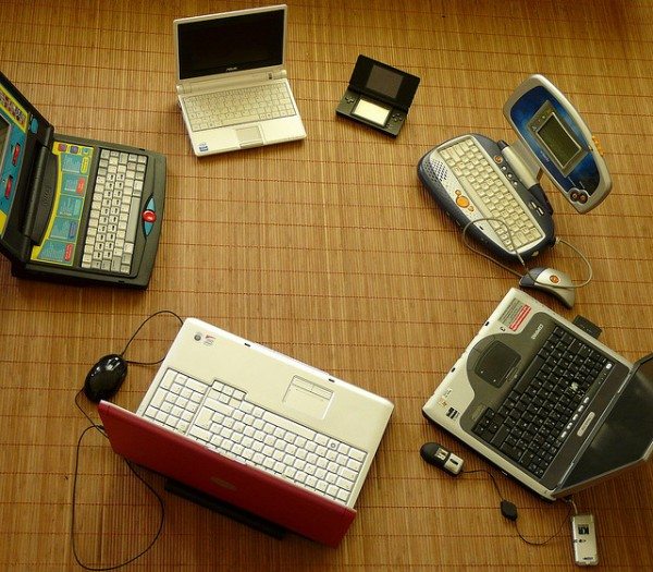 2456767724_bdd5d95a1d_z-e1437762911983-600x525