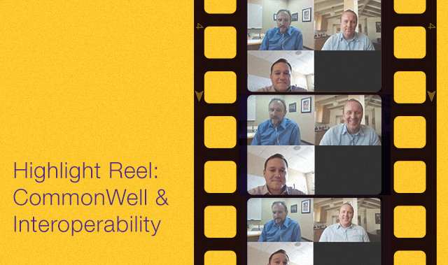 Interoperability-and-EHRs