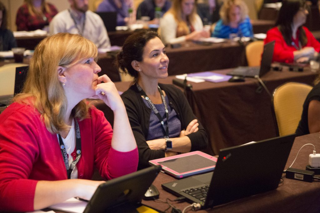 Modernizing Medicine Clients