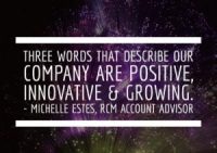 Roseville_Modernizing_Medicine_Jobs
