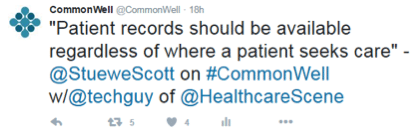 commonwell_patient_records