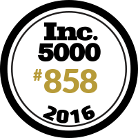 inc5000_num_858