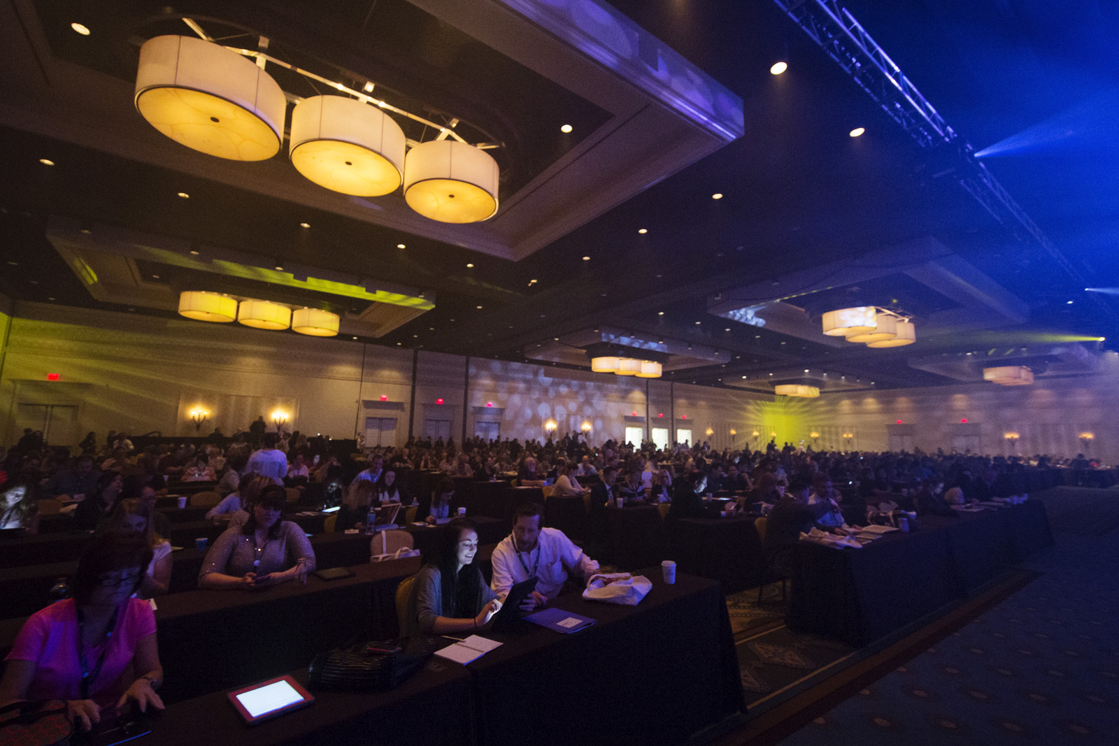 modernizing_medicine_MOMENTUM_users_conference