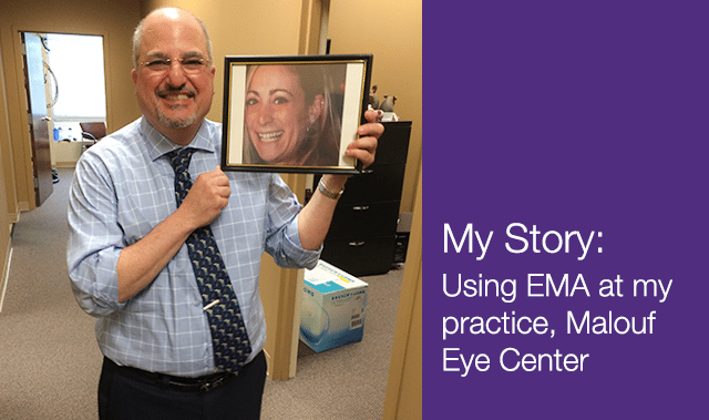 ophthalmologist-modernizing-medicine-malouf