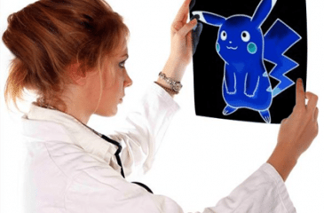 pokemonxray_420_0