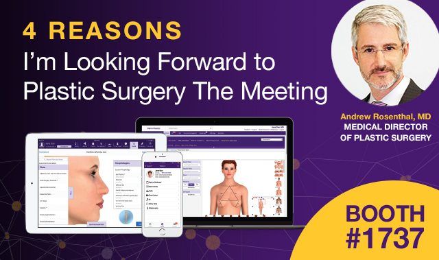 american-society-plastic-surgeons