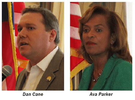 dan-cane-ava-parker