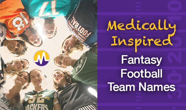 Fantasy-football-team-names