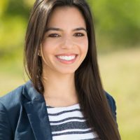 monica-labrador-modernizing-medicine-employee