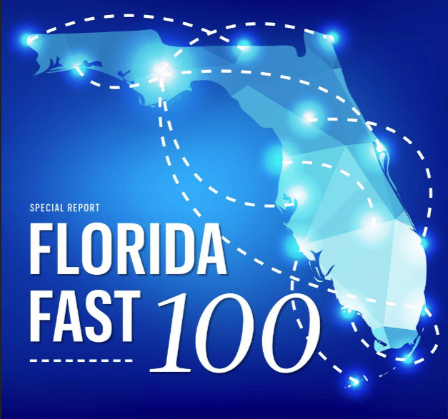 south-florida-business-journal