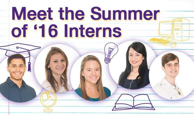 summer-internships-modernizing-medicine