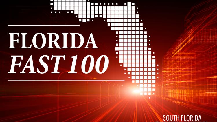 fast1000intro-750xx3751-2110-0-195