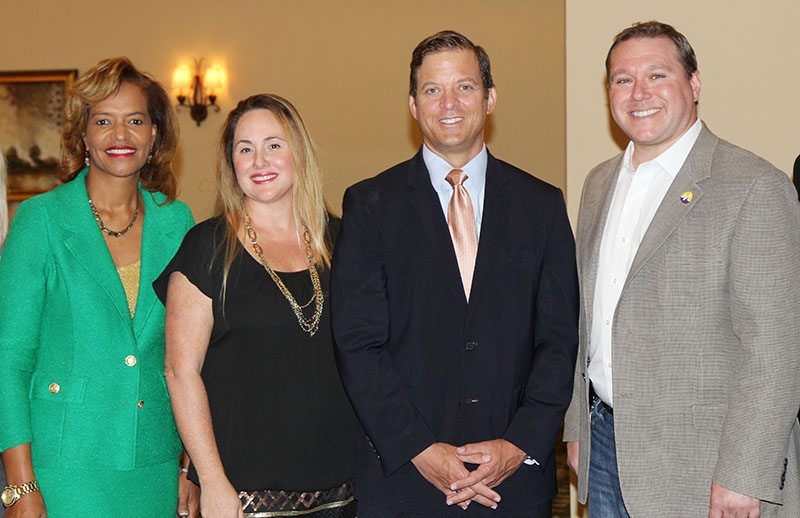 palm-beach-state-college-partnership