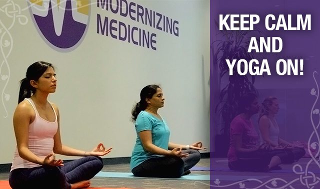 yoga-awareness-month