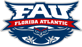 florida_atlantic_owls_primary_logo