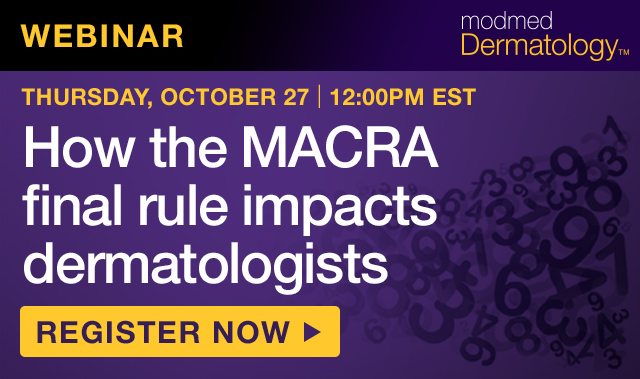 macra_derm_webinar1016
