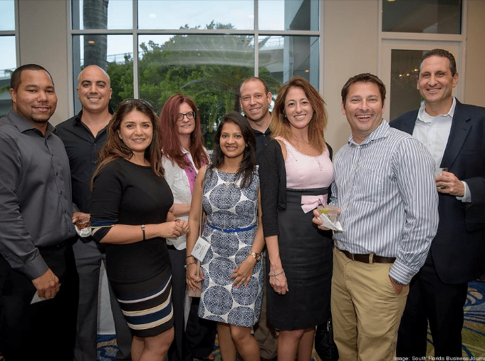 modernizing-medicine-awards