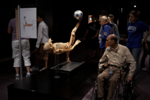 south-florida-science-center-exhibit