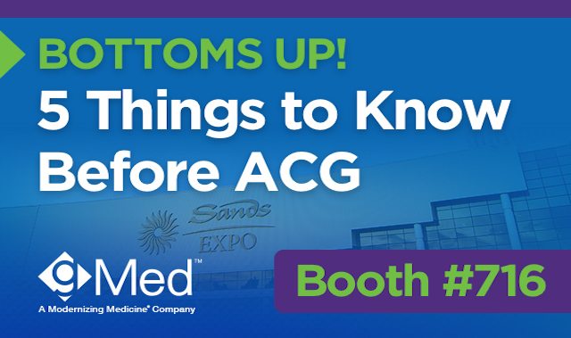 gmed-american-college-of-gastroenterology