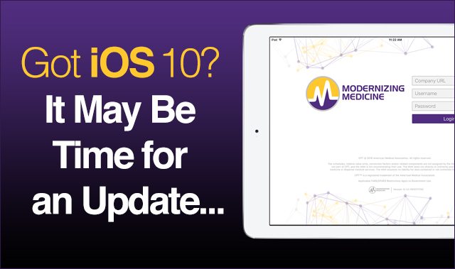 ios-compatibility